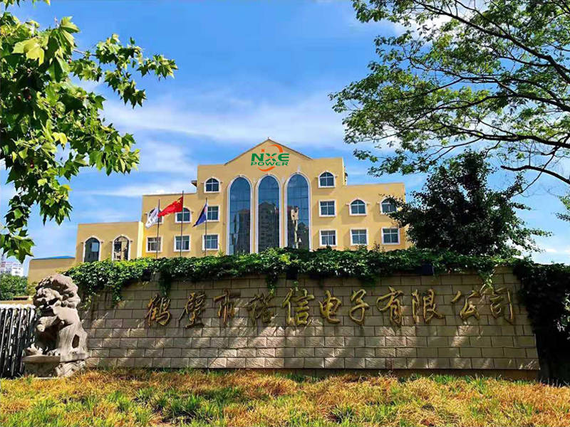 59cf3559d05441d4a6ed886d34925287 59cf3559d05441d4a6ed886d34925287