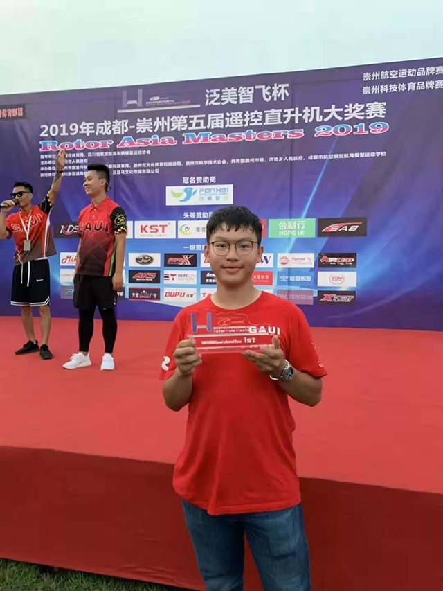 又傳喜訊:諾信電池又搞“大事情”